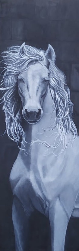 caballo
