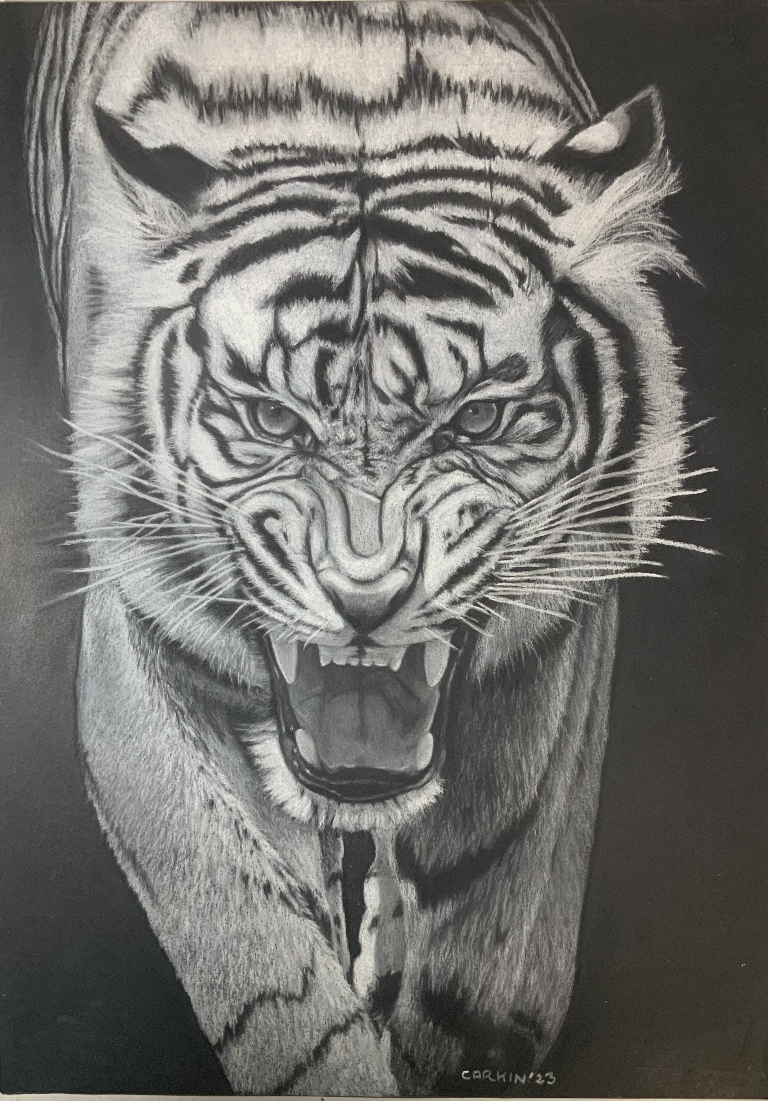 Pastel 4