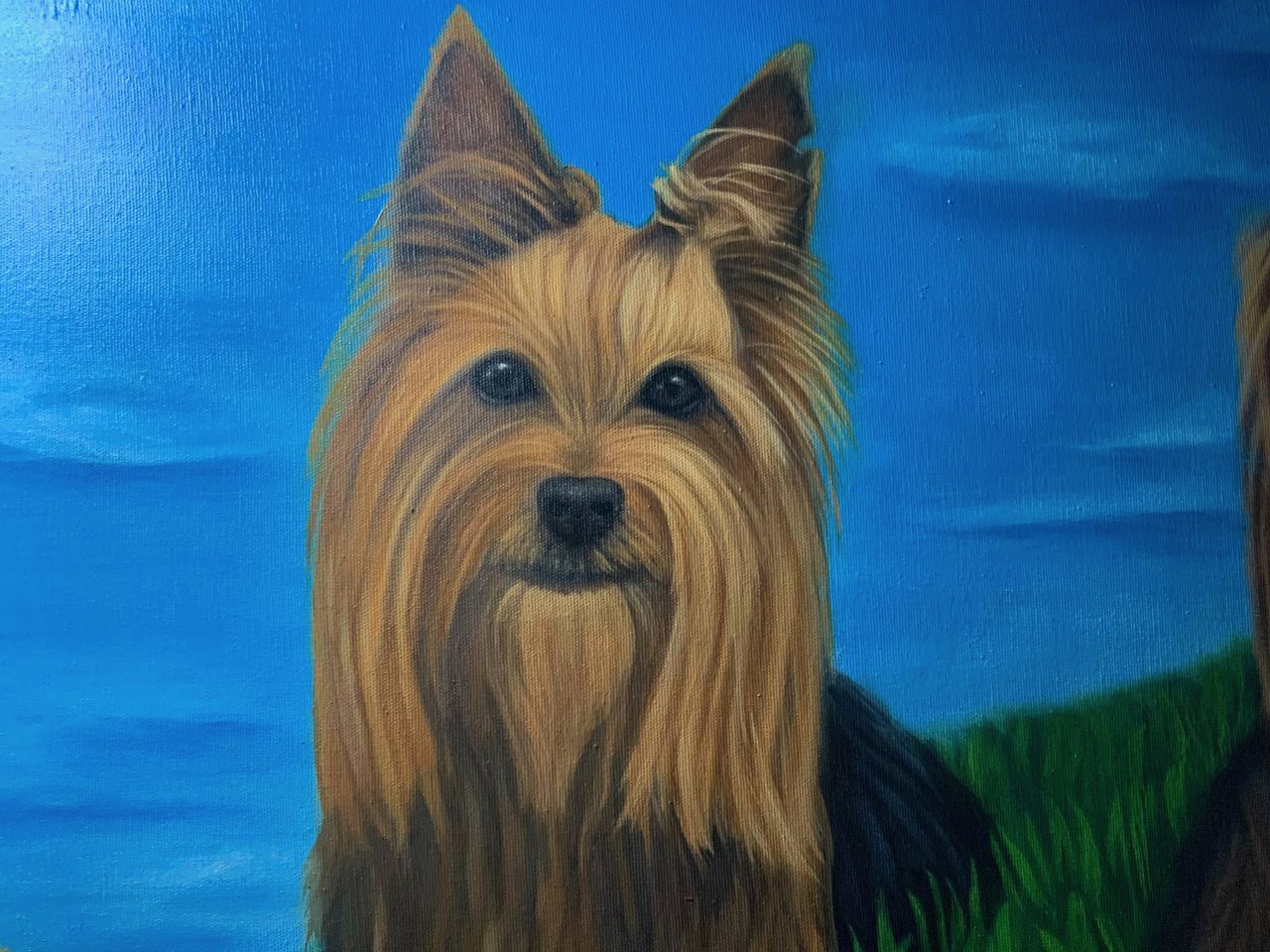 Óleo 3