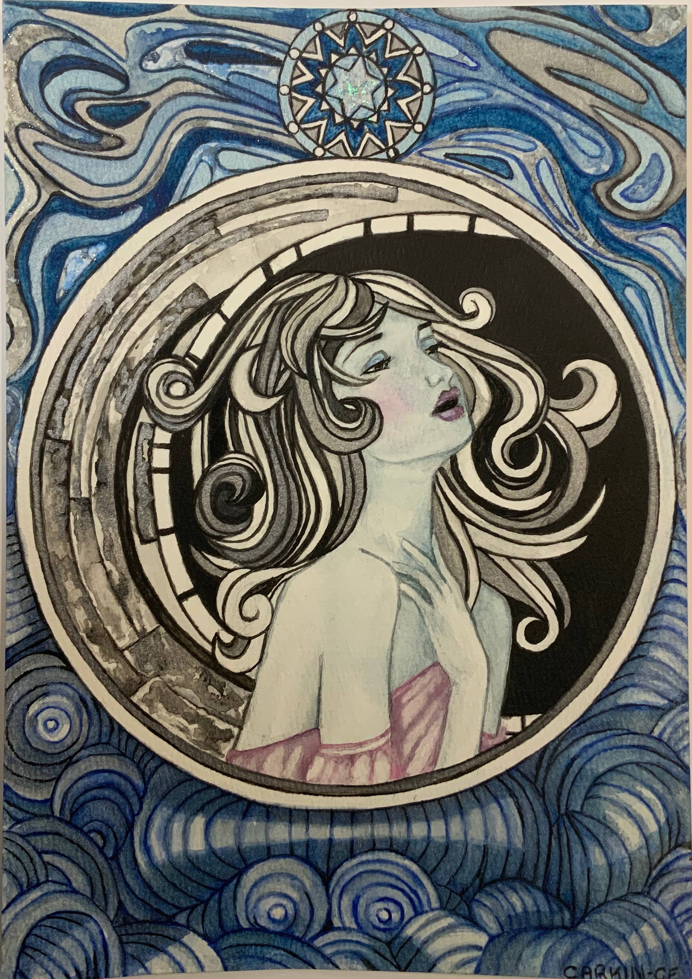 Luna