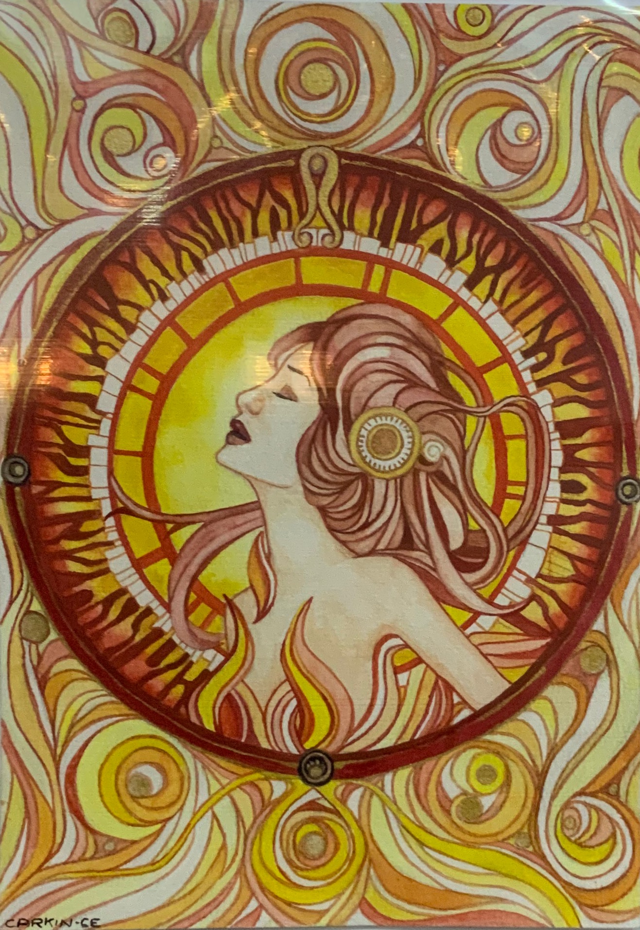 Sol