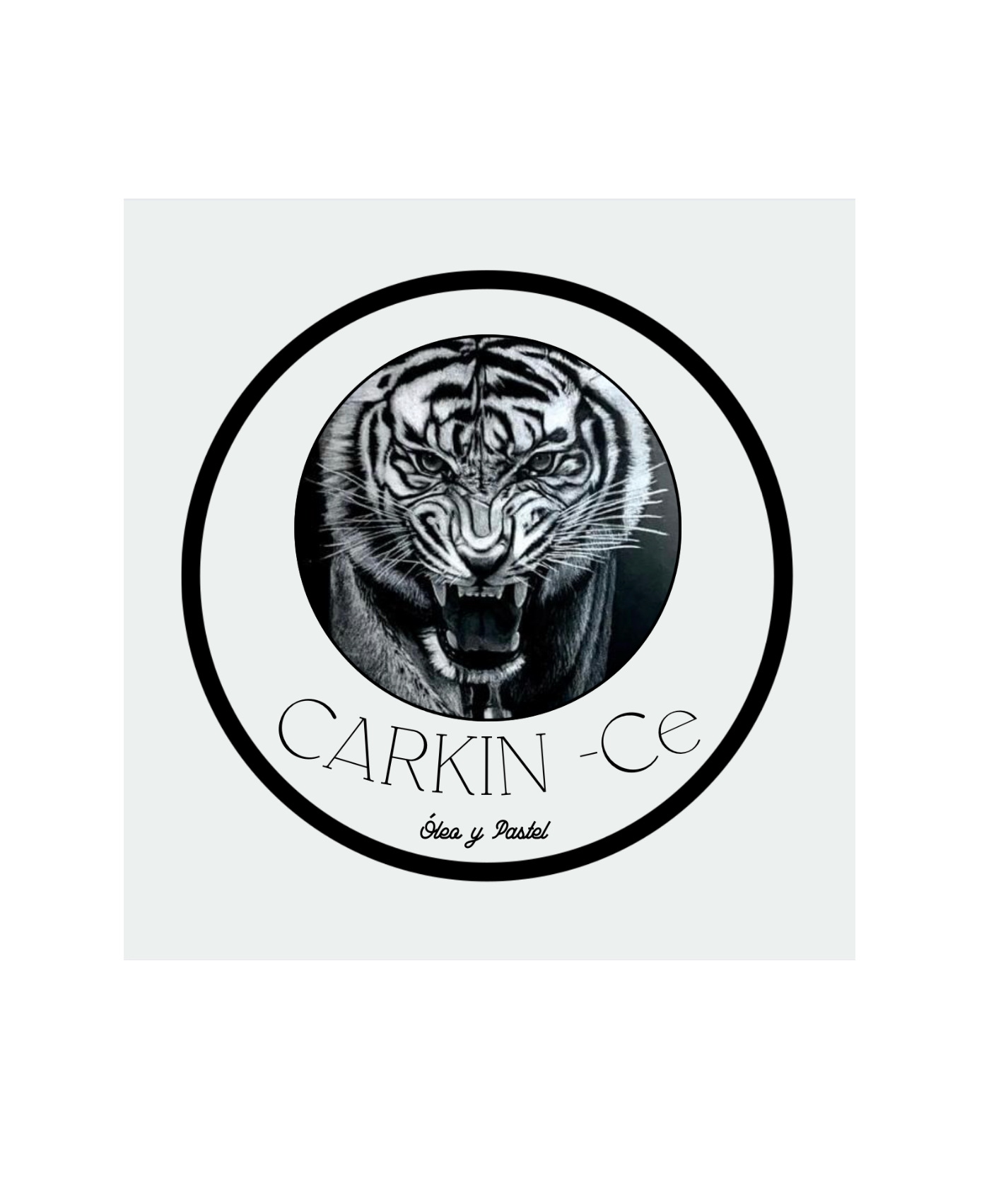 Carkin-CE Arte